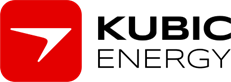 Kubic Energy Logo